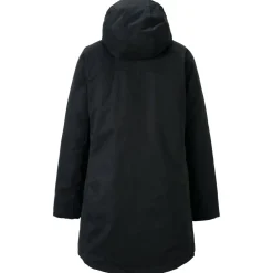 Pinewood - Women's Padded Winter Parka - Parka Discount