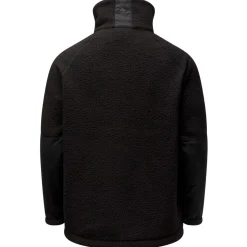 Pinewood Jacken|Wanderbekleidung-- Women's Pile Fleece Jacket - Fleecejacke