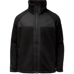 Pinewood Jacken|Wanderbekleidung-- Women's Pile Fleece Jacket - Fleecejacke