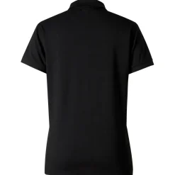 Pinewood - Women's Ramsey Coolmax Polo Shirt - Polo-Shirt Online