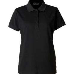 Pinewood - Women's Ramsey Coolmax Polo Shirt - Polo-Shirt Online
