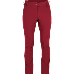 Pinewood Trekkingbekleidung|Winterhosen-- Women's Wilda Stretch Shell Trouser - Winterhose