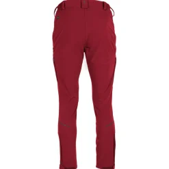 Pinewood Trekkingbekleidung|Winterhosen-- Women's Wilda Stretch Shell Trouser - Winterhose