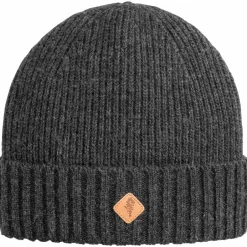 Pinewood - Wool Knitted Mütze - Mütze