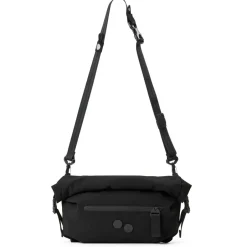 pinqponq Taschen|Taschen-- Aksel Solid 2+5 - Umhängetasche