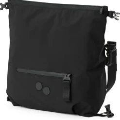 pinqponq Taschen|Taschen-- Aksel Solid 2+5 - Umhängetasche