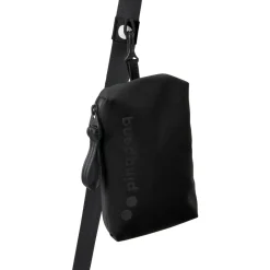 pinqponq Taschen|Taschen-- Aksel Solid 2+5 - Umhängetasche
