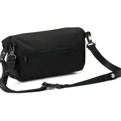 pinqponq Taschen|Taschen-- Aksel Solid 2+5 - Umhängetasche