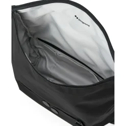 pinqponq Taschen|Taschen-- Aksel Solid 2+5 - Umhängetasche