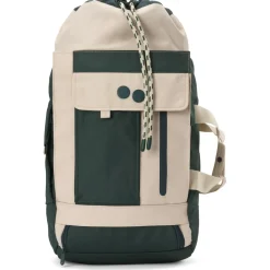 pinqponq - Blok Construct 30 - Daypack Outlet