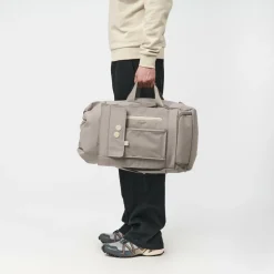 pinqponq - Blok Construct 30 - Daypack Outlet