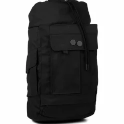 pinqponq - Blok Construct 30 - Daypack Outlet