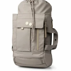 pinqponq - Blok Construct 30 - Daypack Outlet