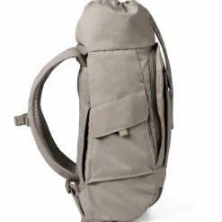 pinqponq - Blok Construct 30 - Daypack Outlet