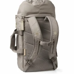 pinqponq - Blok Construct 30 - Daypack Outlet