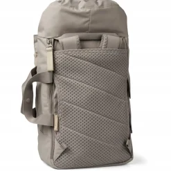 pinqponq - Blok Construct 30 - Daypack Outlet