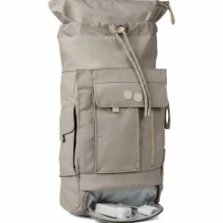 pinqponq - Blok Construct 30 - Daypack Outlet