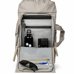 pinqponq - Blok Construct 30 - Daypack Outlet