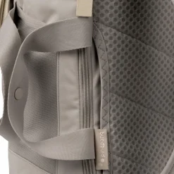 pinqponq - Blok Construct 30 - Daypack Outlet