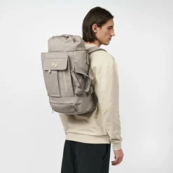 pinqponq - Blok Construct 30 - Daypack Outlet