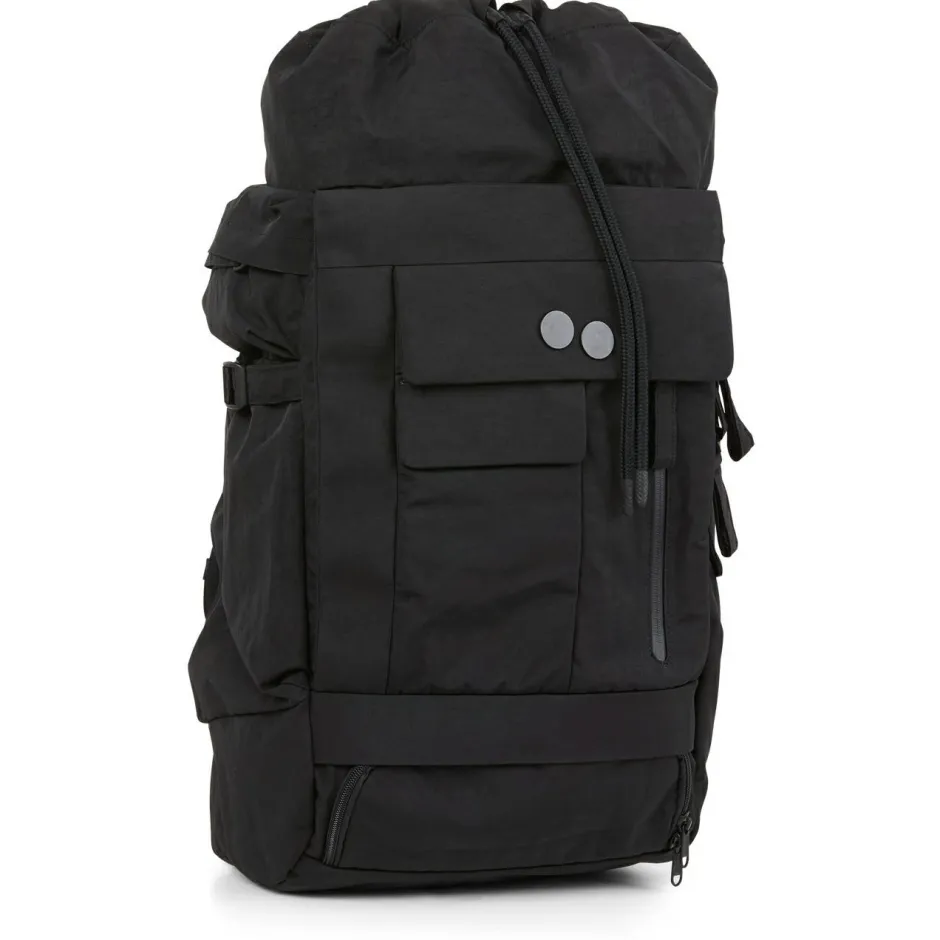 pinqponq Daypacks|Daypacks-- Blok Crinkle 30+2 - Daypack