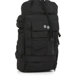pinqponq Daypacks|Daypacks-- Blok Crinkle 30+2 - Daypack
