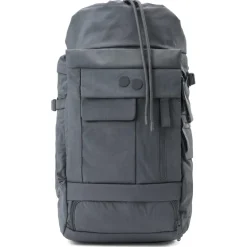 - Blok Crinkle 40+5 - Daypack < pinqponq Best