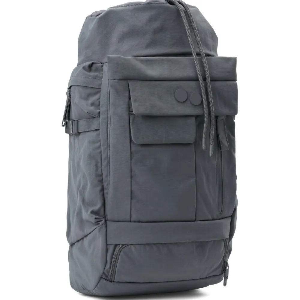 - Blok Crinkle 40+5 - Daypack < pinqponq Best