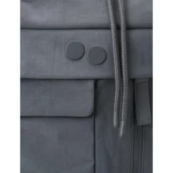 - Blok Crinkle 40+5 - Daypack < pinqponq Best