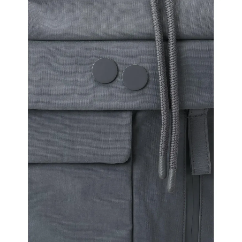 - Blok Crinkle 40+5 - Daypack < pinqponq Best