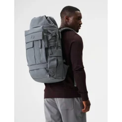- Blok Crinkle 40+5 - Daypack < pinqponq Best