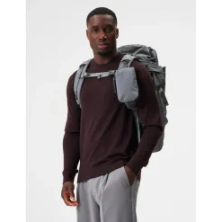 - Blok Crinkle 40+5 - Daypack < pinqponq Best