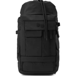 - Blok Crinkle 40+5 - Daypack < pinqponq Best