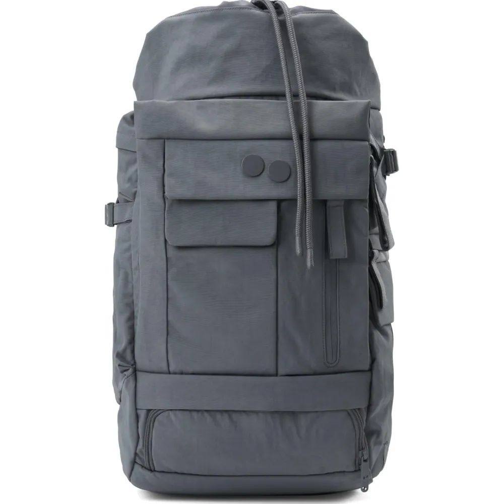 - Blok Crinkle 40+5 - Daypack < pinqponq Best