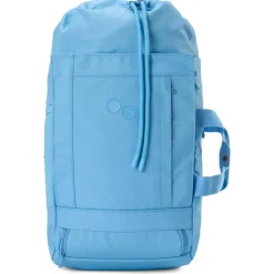 - Blok 30 - Daypack < pinqponq Sale
