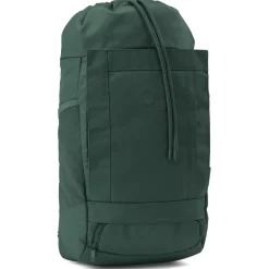 - Blok 30 - Daypack < pinqponq Sale