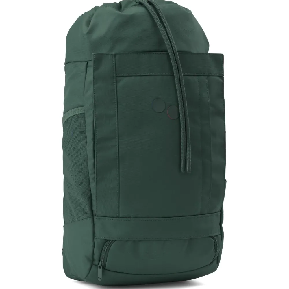 - Blok 30 - Daypack < pinqponq Sale