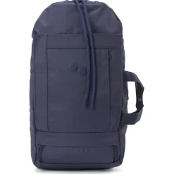 - Blok 30 - Daypack < pinqponq Sale