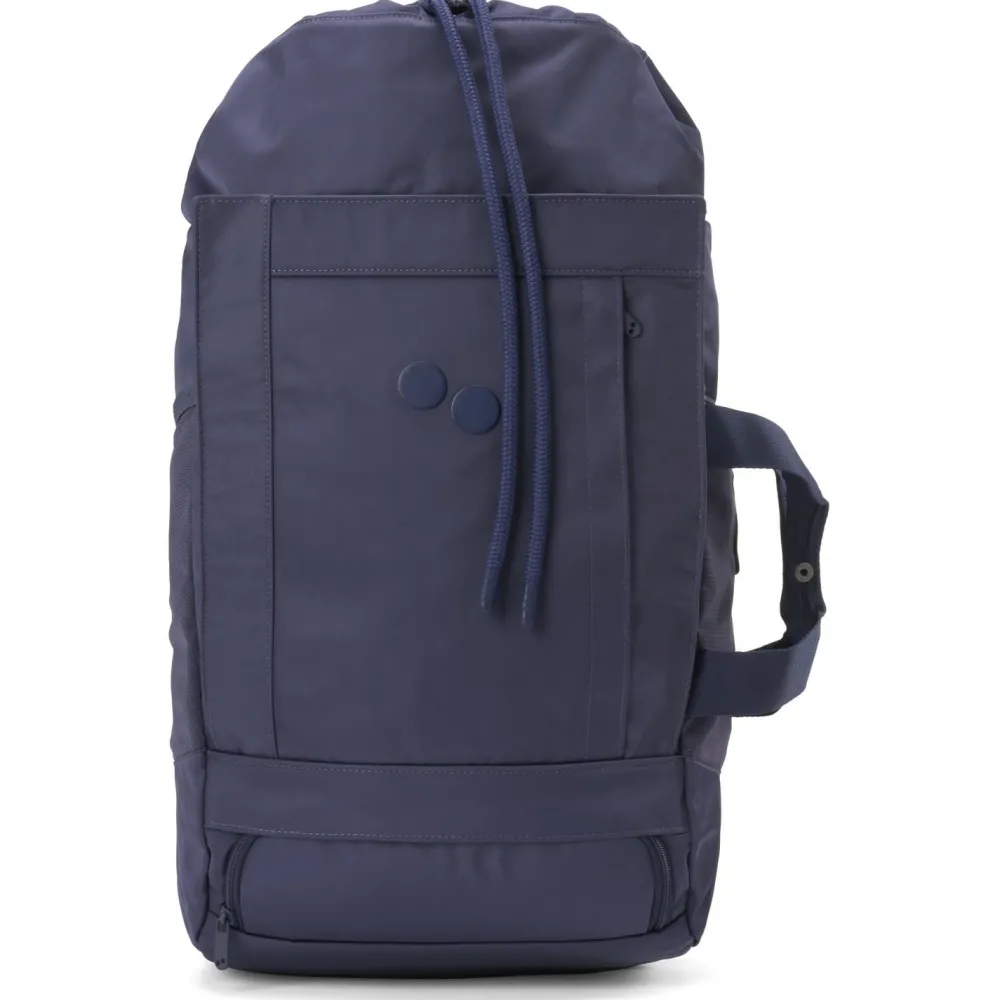 - Blok 30 - Daypack < pinqponq Sale