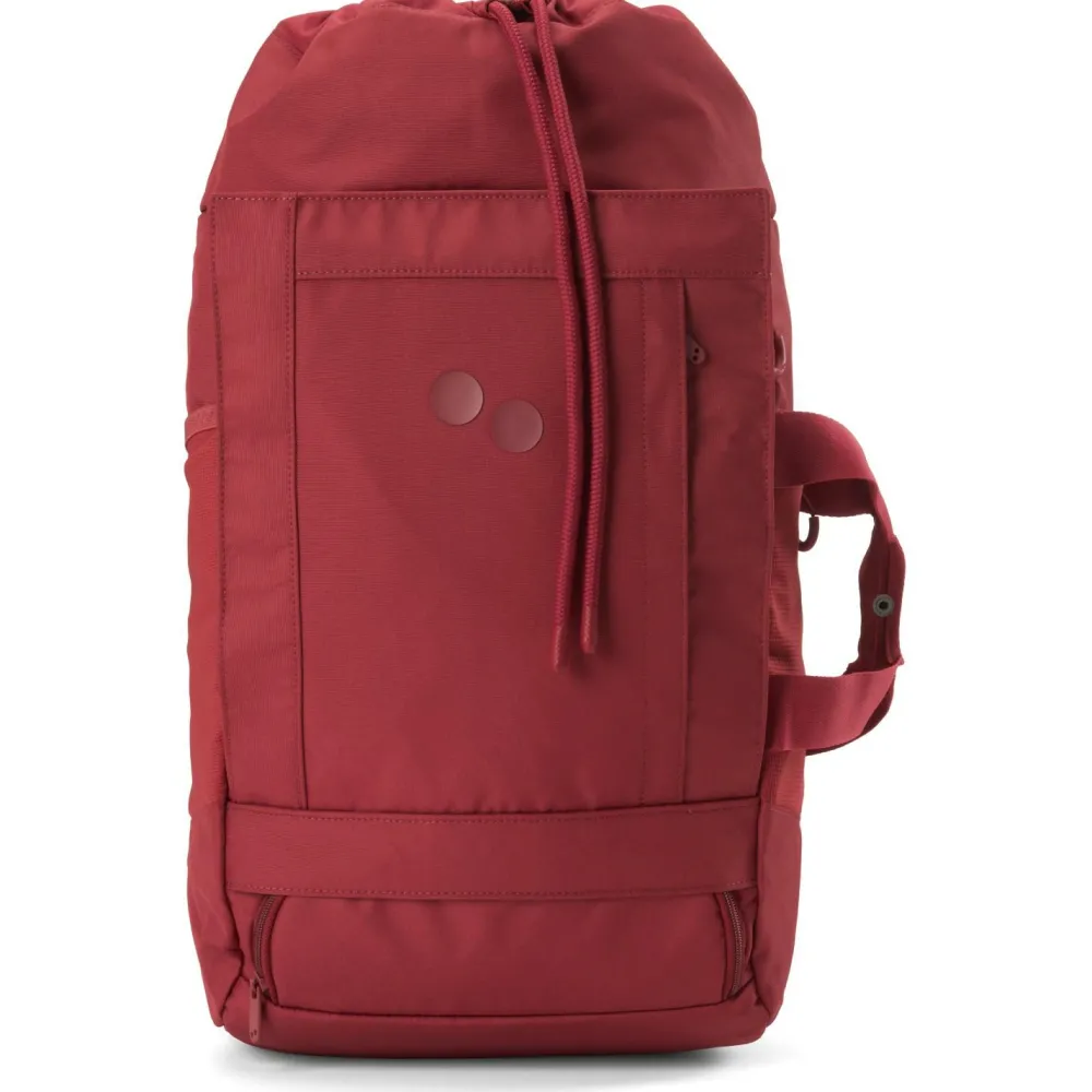 - Blok 30 - Daypack < pinqponq Sale