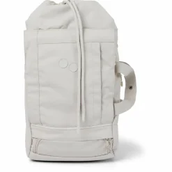- Blok 30 - Daypack < pinqponq Sale