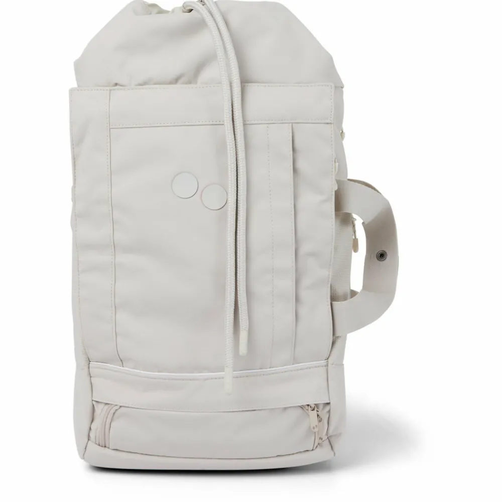 - Blok 30 - Daypack < pinqponq Sale