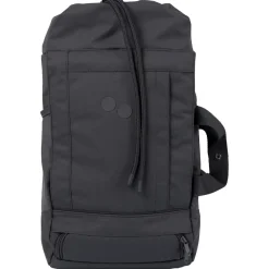 - Blok 30 - Daypack < pinqponq Sale