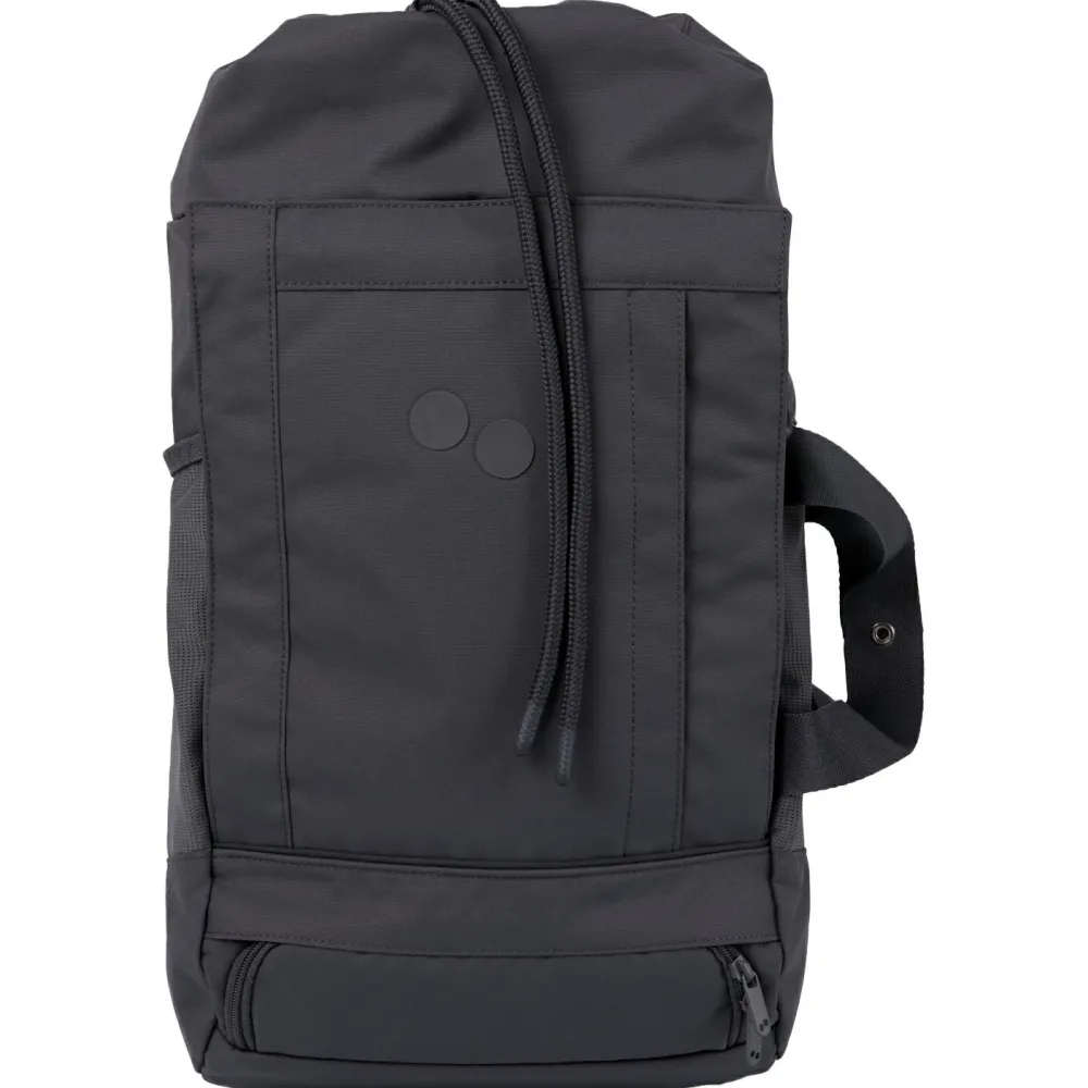 - Blok 30 - Daypack < pinqponq Sale