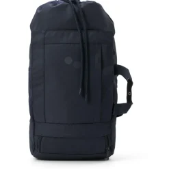 - Blok 30 - Daypack < pinqponq Sale