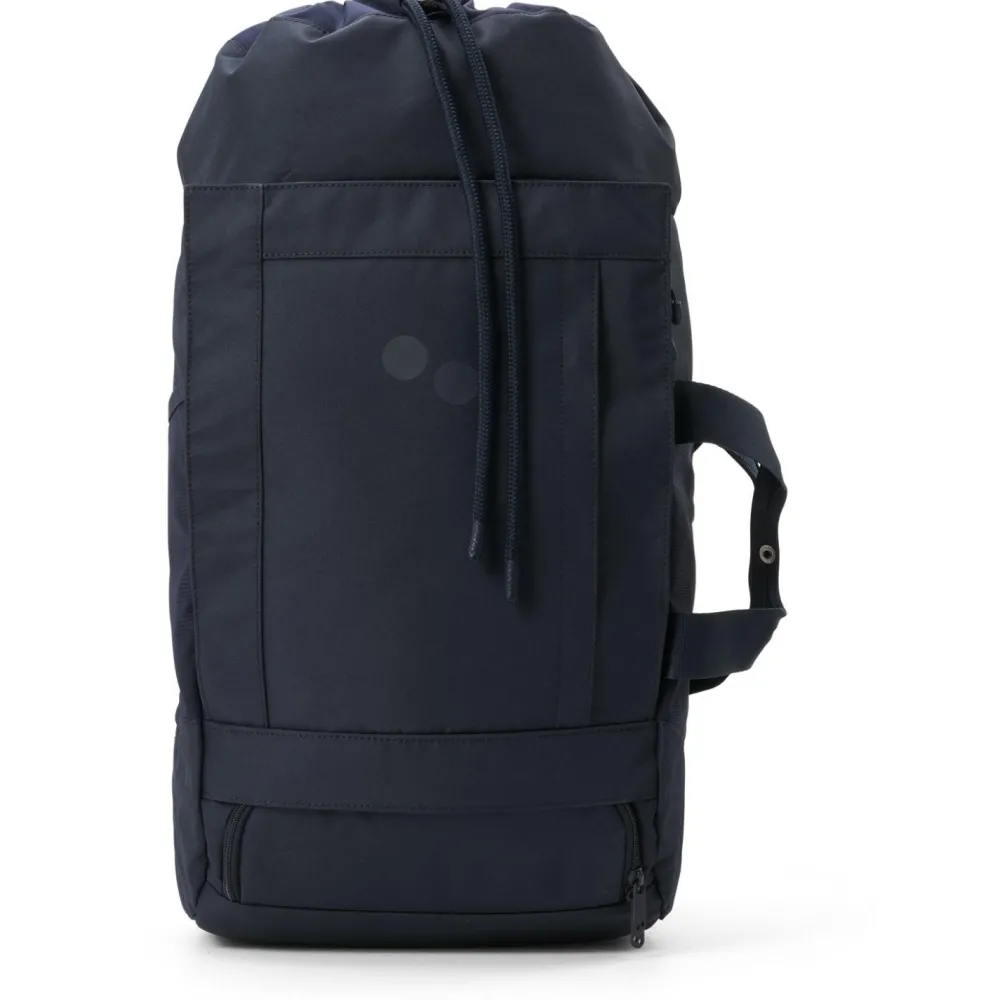 - Blok 30 - Daypack < pinqponq Sale
