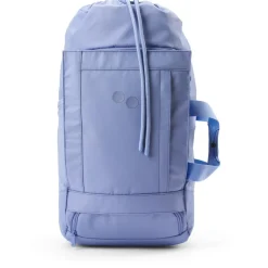 - Blok 30 - Daypack < pinqponq Sale