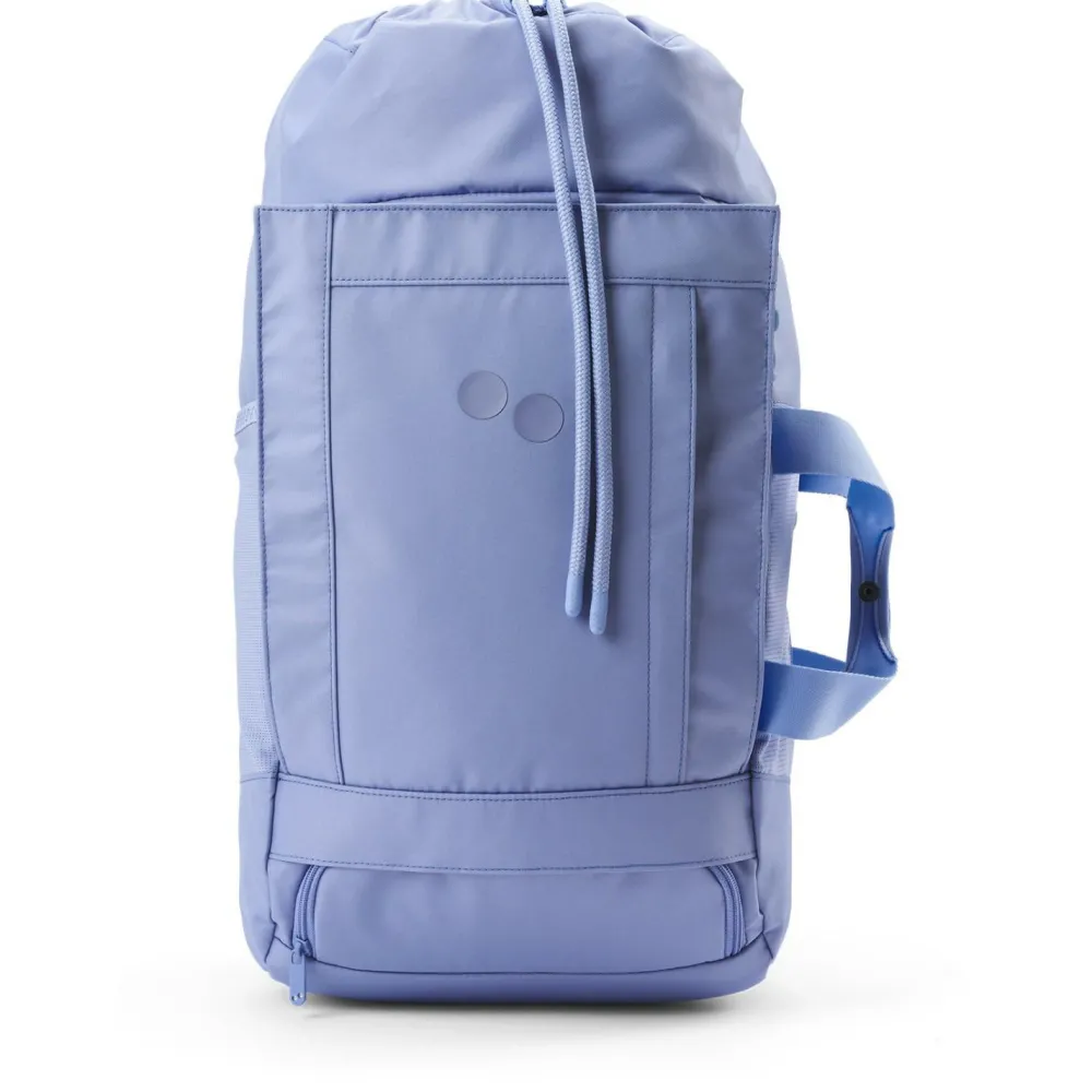 - Blok 30 - Daypack < pinqponq Sale