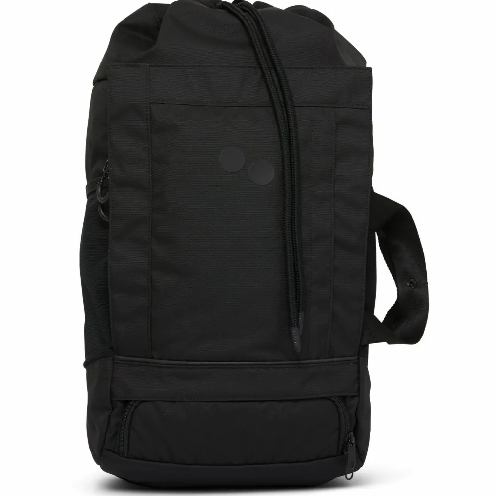 - Blok 30 - Daypack < pinqponq Sale