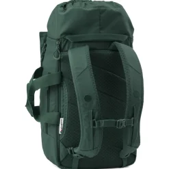 - Blok 30 - Daypack < pinqponq Sale